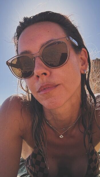 Full leaked Cristiane dias private onlyfans photo