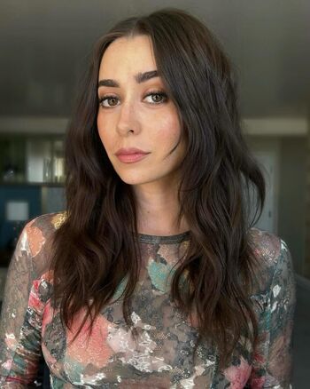 Full leaked Cristin milioti private onlyfans photo