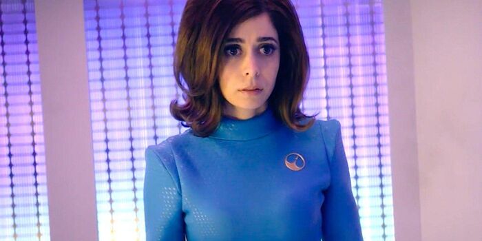 Full leaked Cristin milioti private onlyfans photo