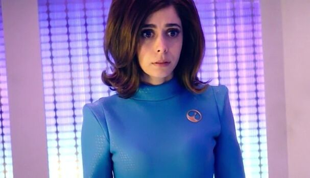 Full leaked Cristin milioti private onlyfans photo