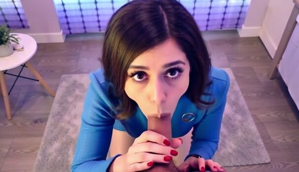 Full leaked Cristin milioti private onlyfans photo