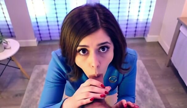 Full leaked Cristin milioti private onlyfans photo