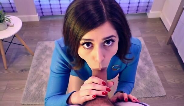 Full leaked Cristin milioti private onlyfans photo