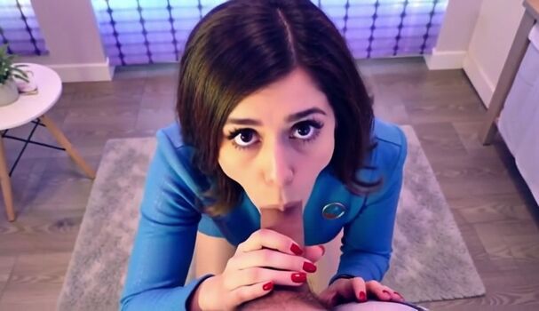 Full leaked Cristin milioti private onlyfans photo
