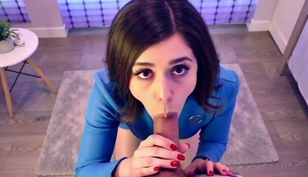 Full leaked Cristin milioti private onlyfans photo
