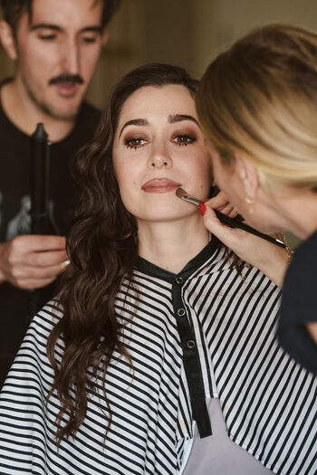 Full leaked Cristin milioti private onlyfans photo