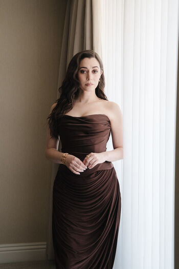 Cristin Milioti