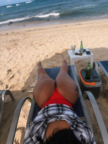 Full leaked Cristina celi private onlyfans photo