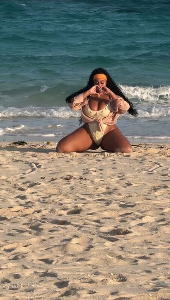 Full leaked Cristina celi private onlyfans photo