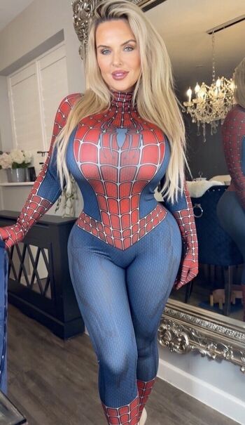 Full leaked Cristina fox private onlyfans photo