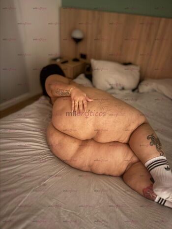 Full leaked Cristina madonado private onlyfans photo