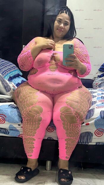 Full leaked Cristina madonado private onlyfans photo