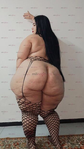 Full leaked Cristina madonado private onlyfans photo