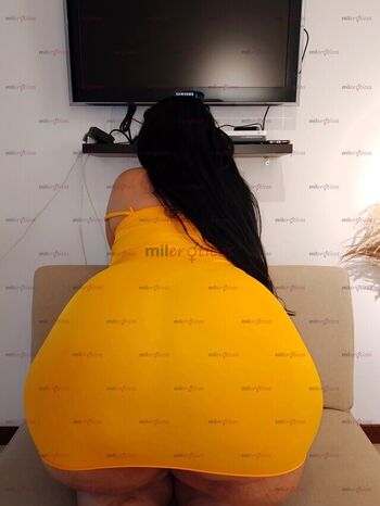 Full leaked Cristina madonado private onlyfans photo