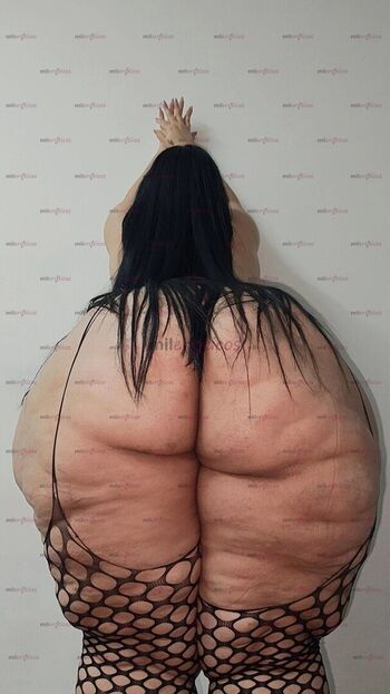 Full leaked Cristina madonado private onlyfans photo