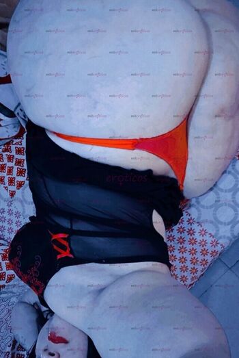 Full leaked Cristina madonado private onlyfans photo