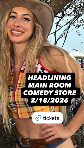 Full leaked Cristina mariani private onlyfans photo