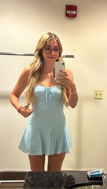 Full leaked Cristina mariani page private onlyfans photo