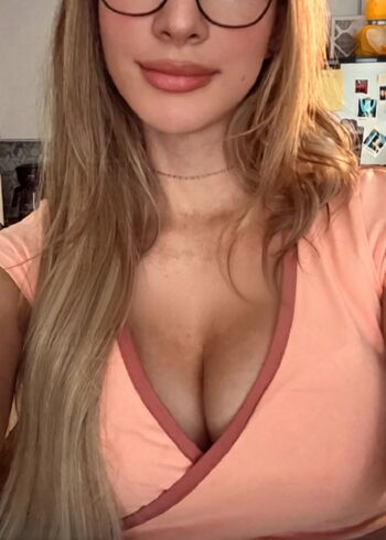 Cristina Mariani