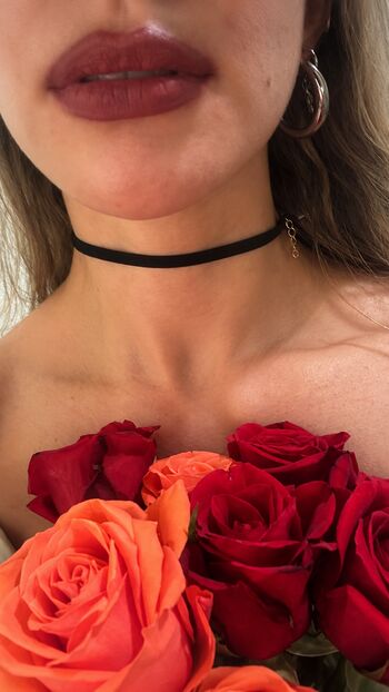 Full leaked Cristina mariani private onlyfans photo