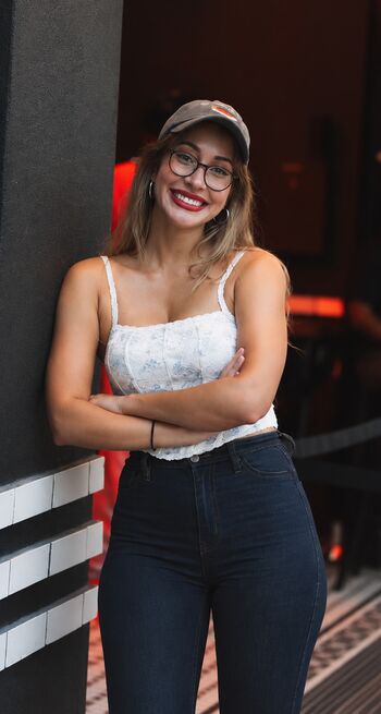 Cristina Mariani