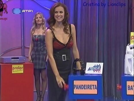 Cristina Martins
