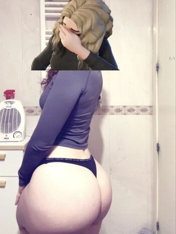 Full leaked Cristina pariente page private onlyfans photo