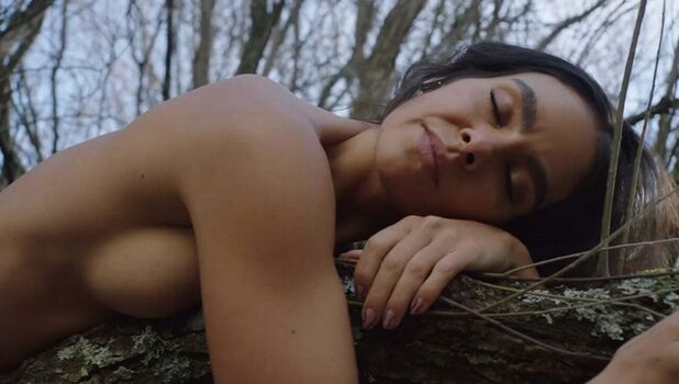 Full leaked Cristina pedroche private onlyfans photo