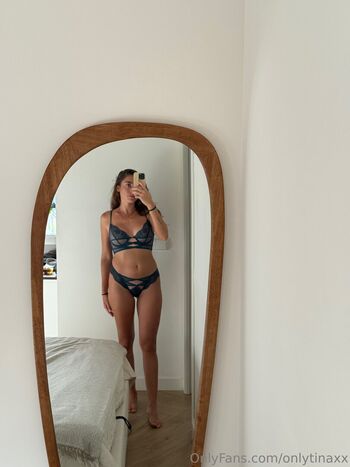 Full leaked Cristina redondo private onlyfans photo