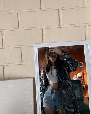 Full leaked Cristina rodriguez private onlyfans photo
