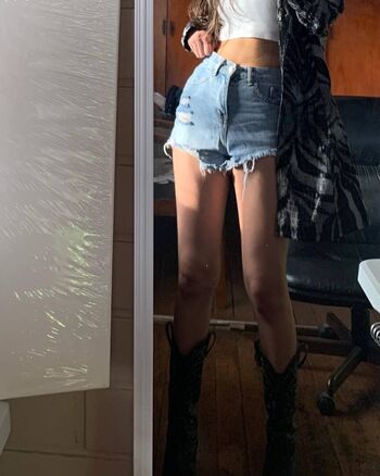 Full leaked Cristina rodriguez private onlyfans photo