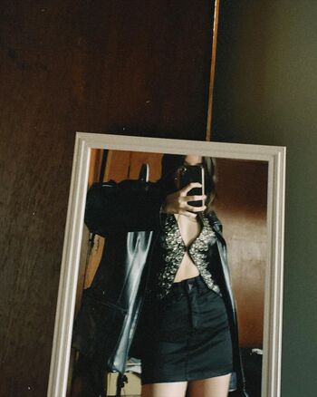 Full leaked Cristina rodriguez private onlyfans photo