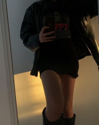 Full leaked Cristina rodriguez private onlyfans photo