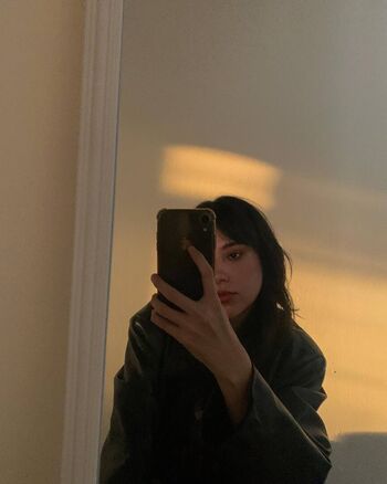 Full leaked Cristina rodriguez private onlyfans photo