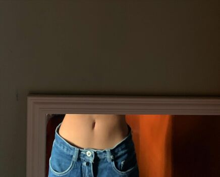 Full leaked Cristina rodriguez private onlyfans photo
