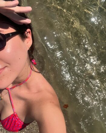 Full leaked Cristina rodriguez page private onlyfans photo