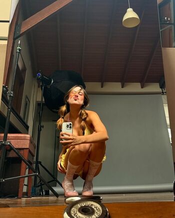 Full leaked Cristina rodriguez page private onlyfans photo