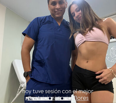 Full leaked Cristina rodriguez page private onlyfans photo