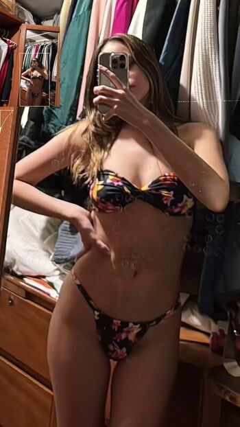 Full leaked Cristina rodriguez page private onlyfans photo