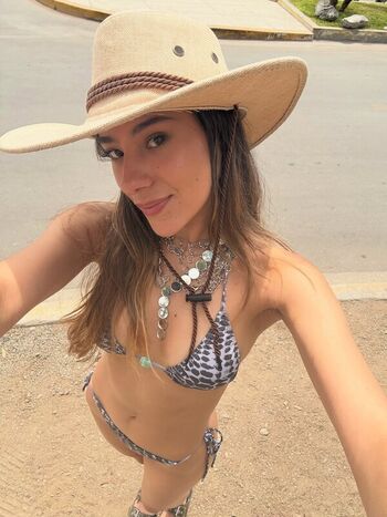 Full leaked Cristina rodriguez private onlyfans photo