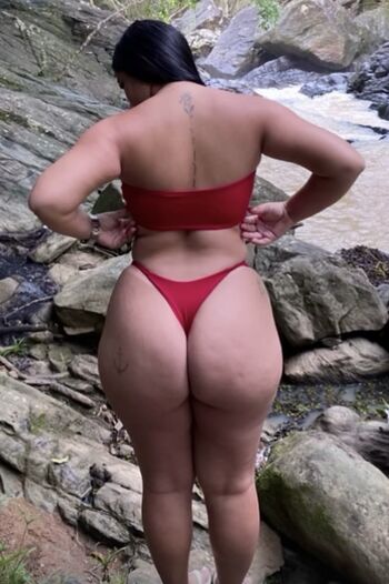 __cristinaax01