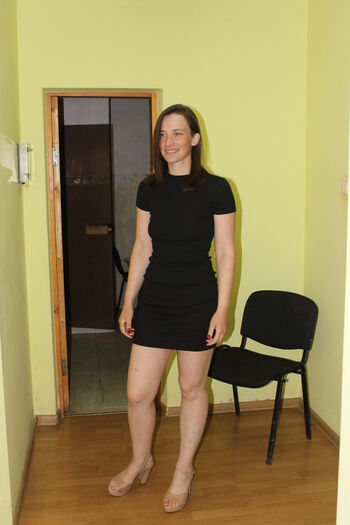 Full leaked Cristine page private onlyfans photo