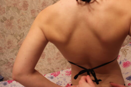Full leaked Cristine page private onlyfans photo