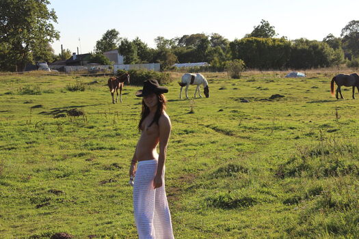 Full leaked Cristine private onlyfans photo