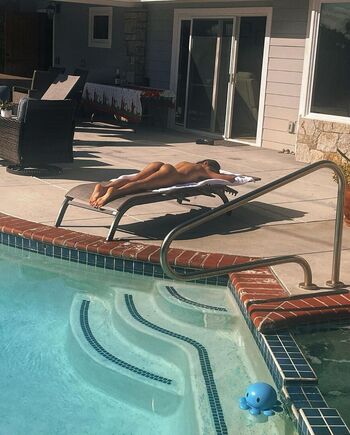 Full leaked Cristinn private onlyfans photo