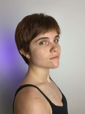 Full leaked Cristinysam page private onlyfans photo