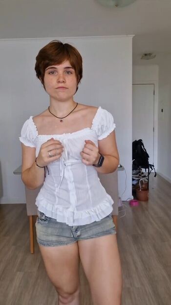 Full leaked Cristinysam page private onlyfans photo