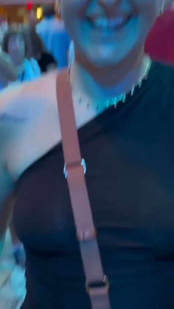 Full leaked Cristy reacts private onlyfans photo