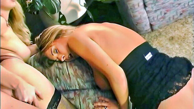 Full leaked Cristyana private onlyfans photo