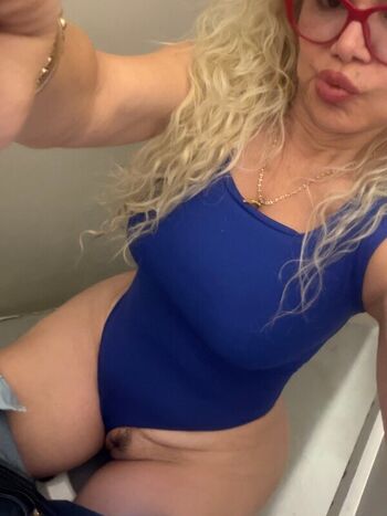 Full leaked Crizalida matute private onlyfans photo